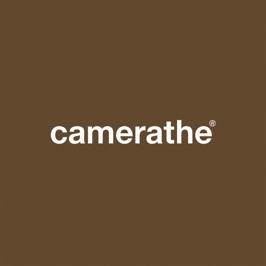 Camerathe